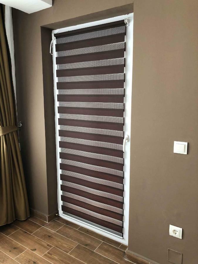 Apartament Studio Jadis 1 Oradea Exteriör bild