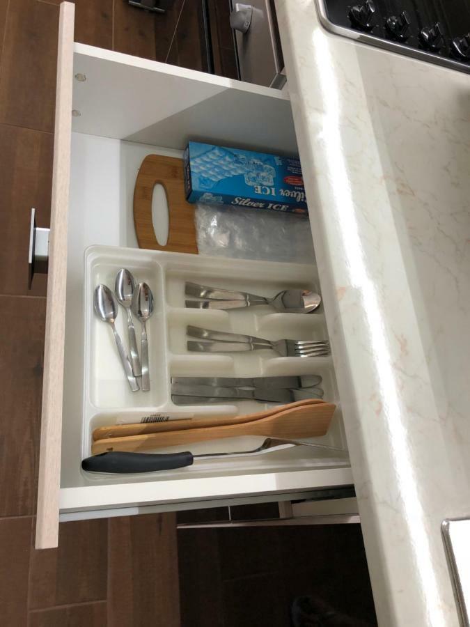Apartament Studio Jadis 1 Oradea Exteriör bild