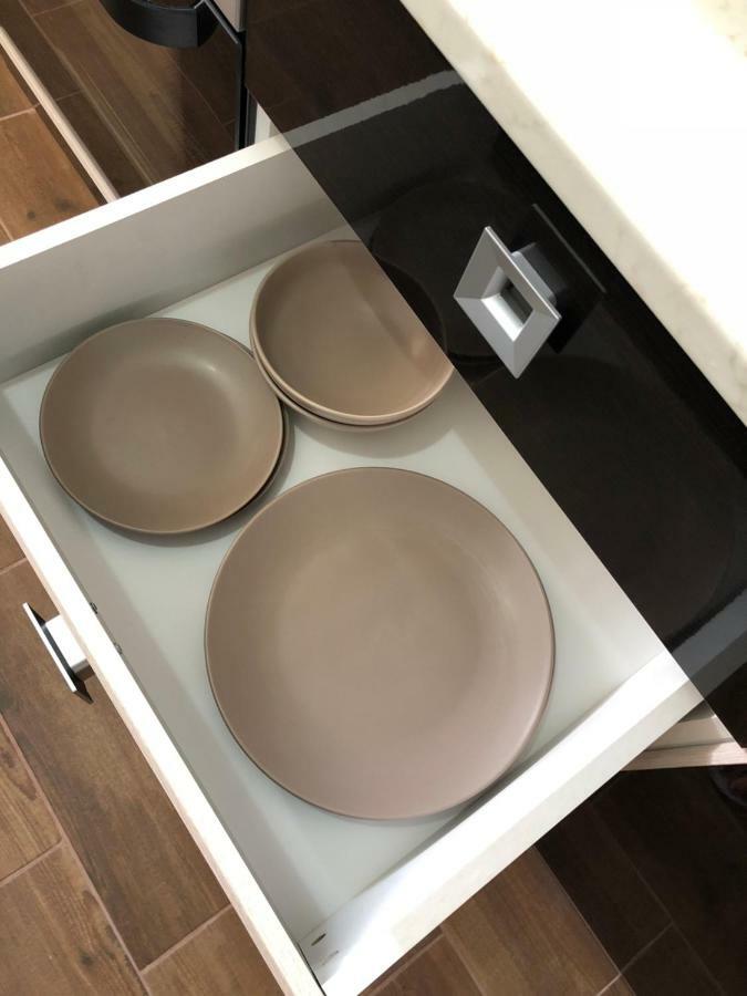 Apartament Studio Jadis 1 Oradea Exteriör bild